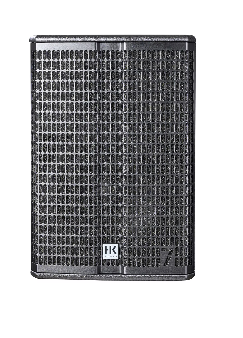 HK AUDIO LINEAR 7 110XA