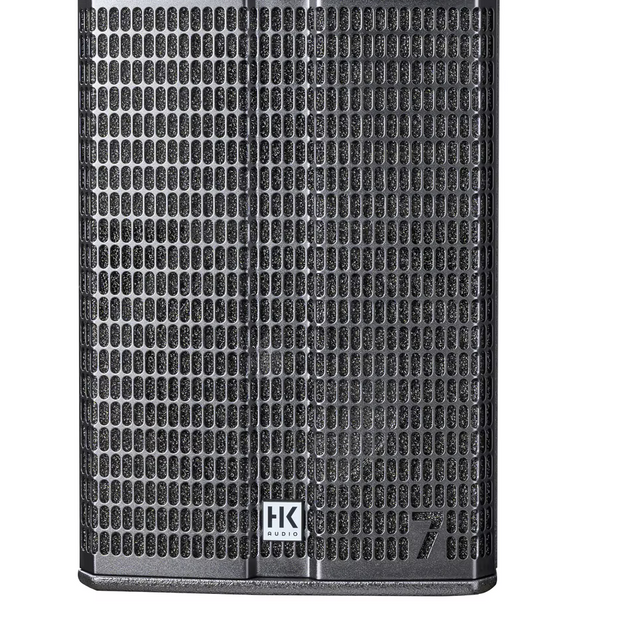 HK AUDIO LINEAR 7 110XA