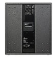 HK AUDIO PR:O 118SUB D2