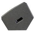 HK AUDIO LINEAR 5 MKII 112 XA