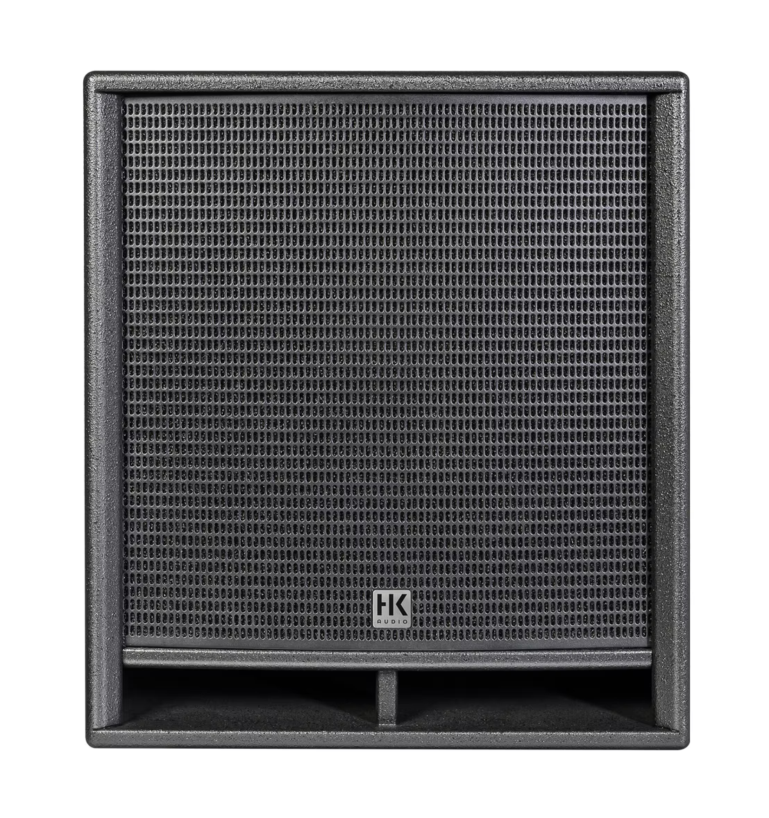 HK AUDIO PR:O 118SUB D2
