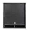 HK AUDIO PR:O 118SUB D2