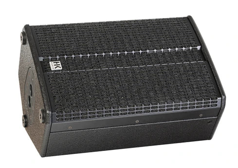 HK AUDIO LINEAR 5 MKII 110 XA