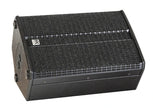 HK AUDIO LINEAR 5 MKII 110 XA