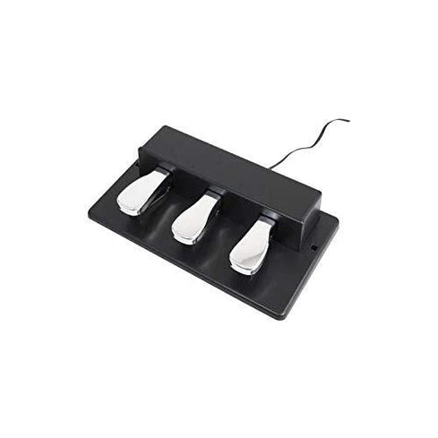 ARTESIA ASP-3x3A