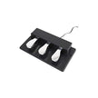 ARTESIA ASP-3x3A