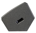 HK AUDIO LINEAR 5 MKII 110 XA