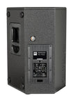 HK AUDIO PR:O 112XD2