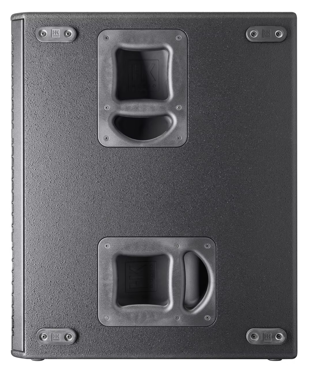 HK AUDIO LINEAR SUB1200