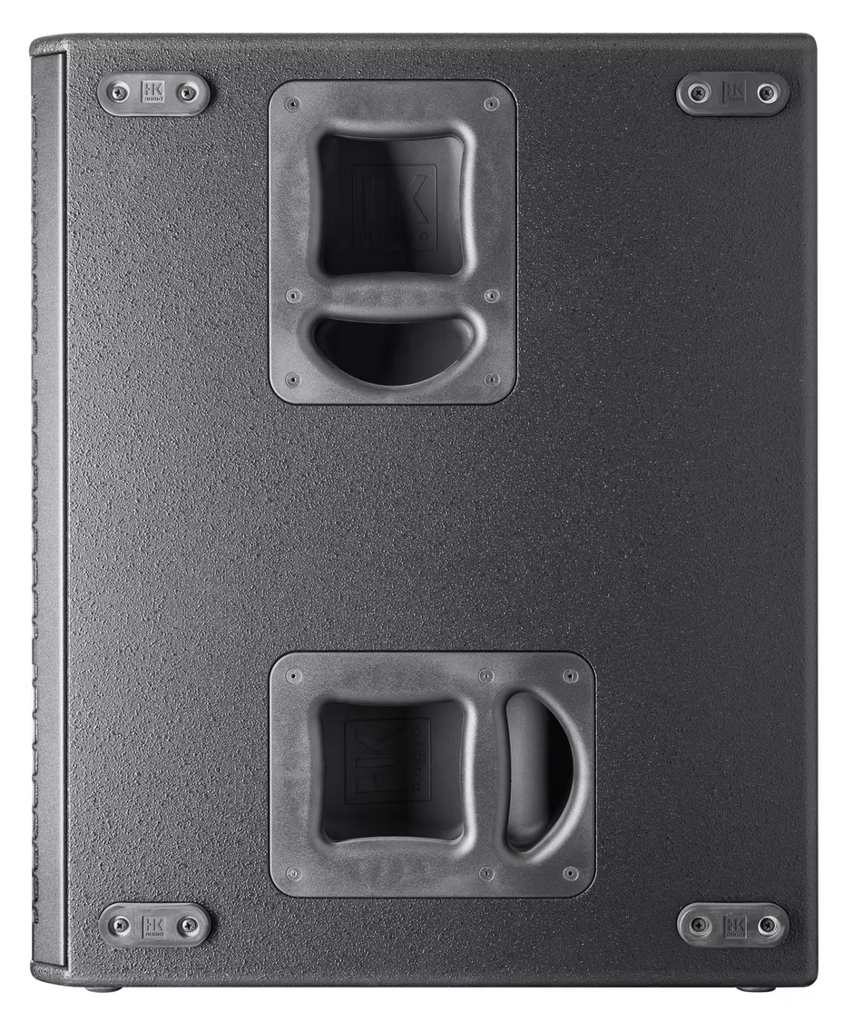 HK AUDIO LINEAR SUB1200