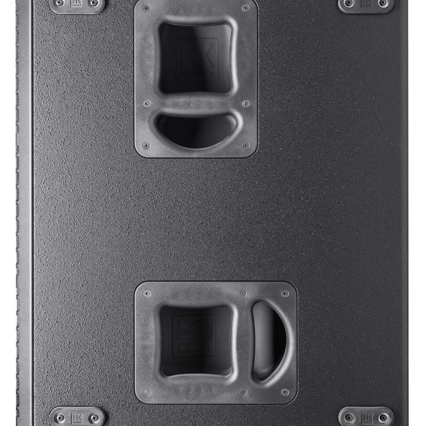 HK AUDIO LINEAR SUB1200