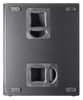HK AUDIO LINEAR SUB1200
