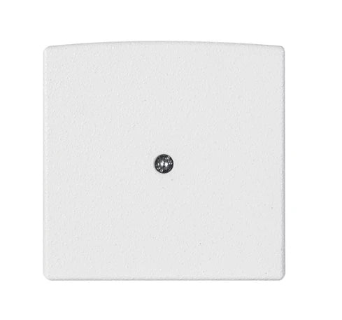 HK AUDIO FINEO 5 WH RAL