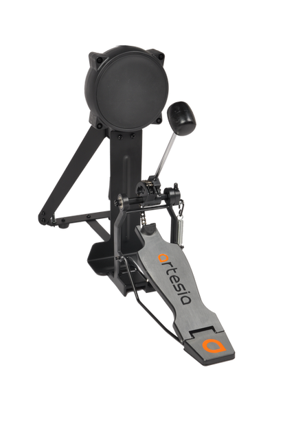 ARTESIA A30 ELECTRONIC DRUM KIT