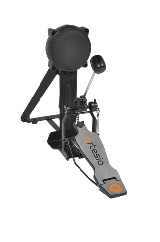 ARTESIA A30 ELECTRONIC DRUM KIT
