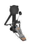 ARTESIA A30 ELECTRONIC DRUM KIT