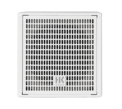 HK AUDIO FINEO 5 WH RAL