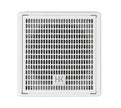 HK AUDIO FINEO 5 WH RAL