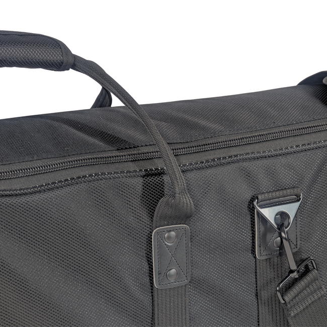 MAMMOTH WOOLY KB6 KEYBOARD GIG BAG