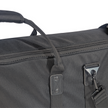 MAMMOTH WOOLY KB6 KEYBOARD GIG BAG