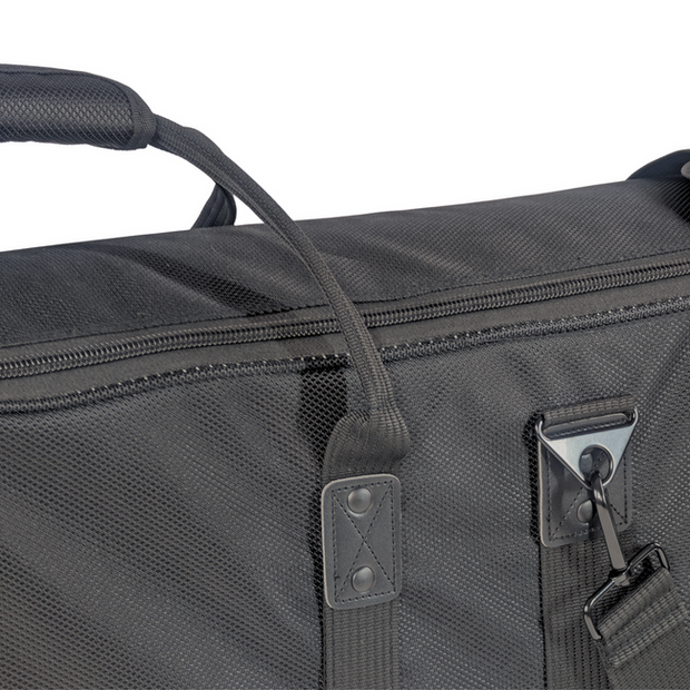 MAMMOTH WOOLY KB6 KEYBOARD GIG BAG
