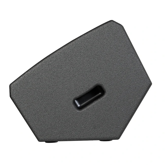 HK AUDIO LINEAR 9 112XA