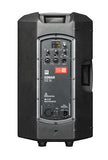 HK AUDIO SONAR 112 XI