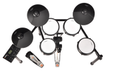 ARTESIA A30 ELECTRONIC DRUM KIT