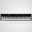 ARTESIA PERFORMER BK
