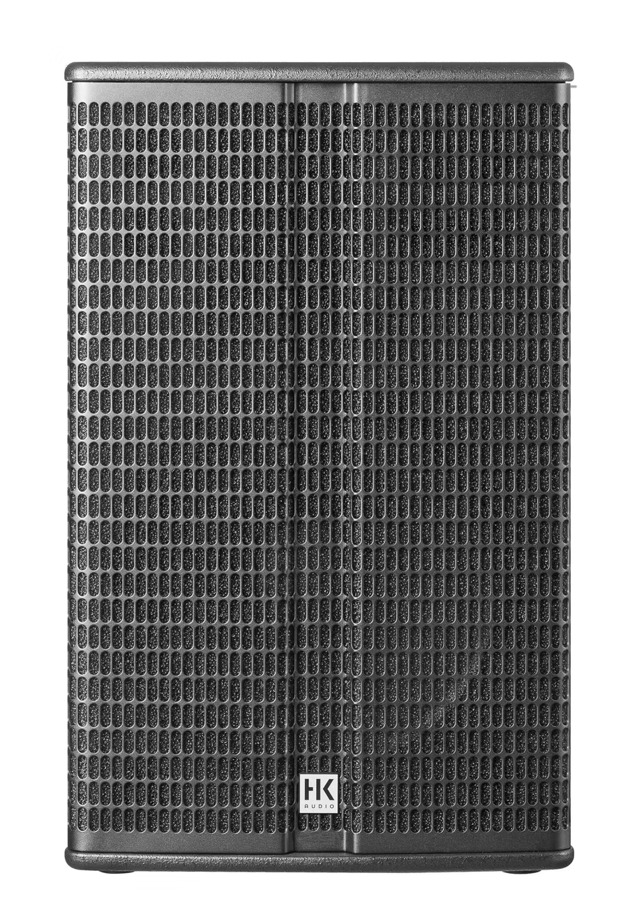 HK AUDIO LINEAR 3 115FA