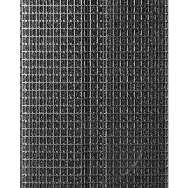 HK AUDIO LINEAR 3 115FA
