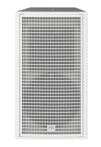 HK AUDIO FINEO 8 WH RAL