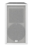 HK AUDIO FINEO 8 WH RAL