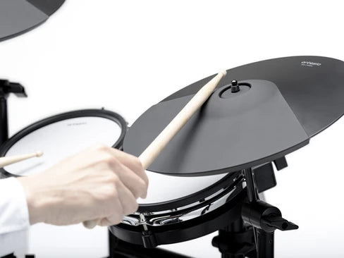 ARTESIA A50 ELECTRONIC DRUM KIT