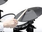 ARTESIA A50 ELECTRONIC DRUM KIT