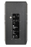 HK AUDIO LINEAR 5 MKII 115 FA