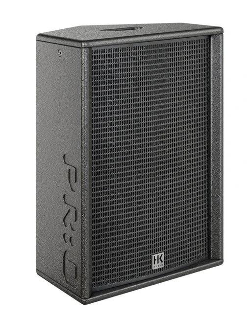 HK AUDIO PR:O 112XD2