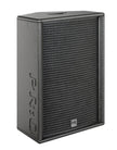 HK AUDIO PR:O 112XD2