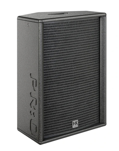 HK AUDIO PR:O 112XD2
