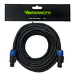 MAMMOTHMAM SPKN NN50