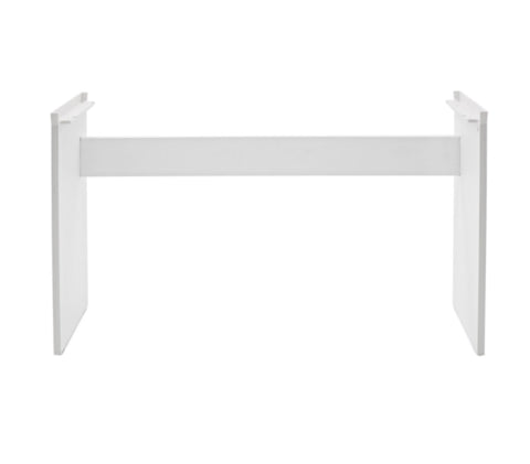 ARTESIA ST1 WHITE