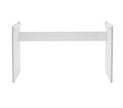 ARTESIA ST1 WHITE