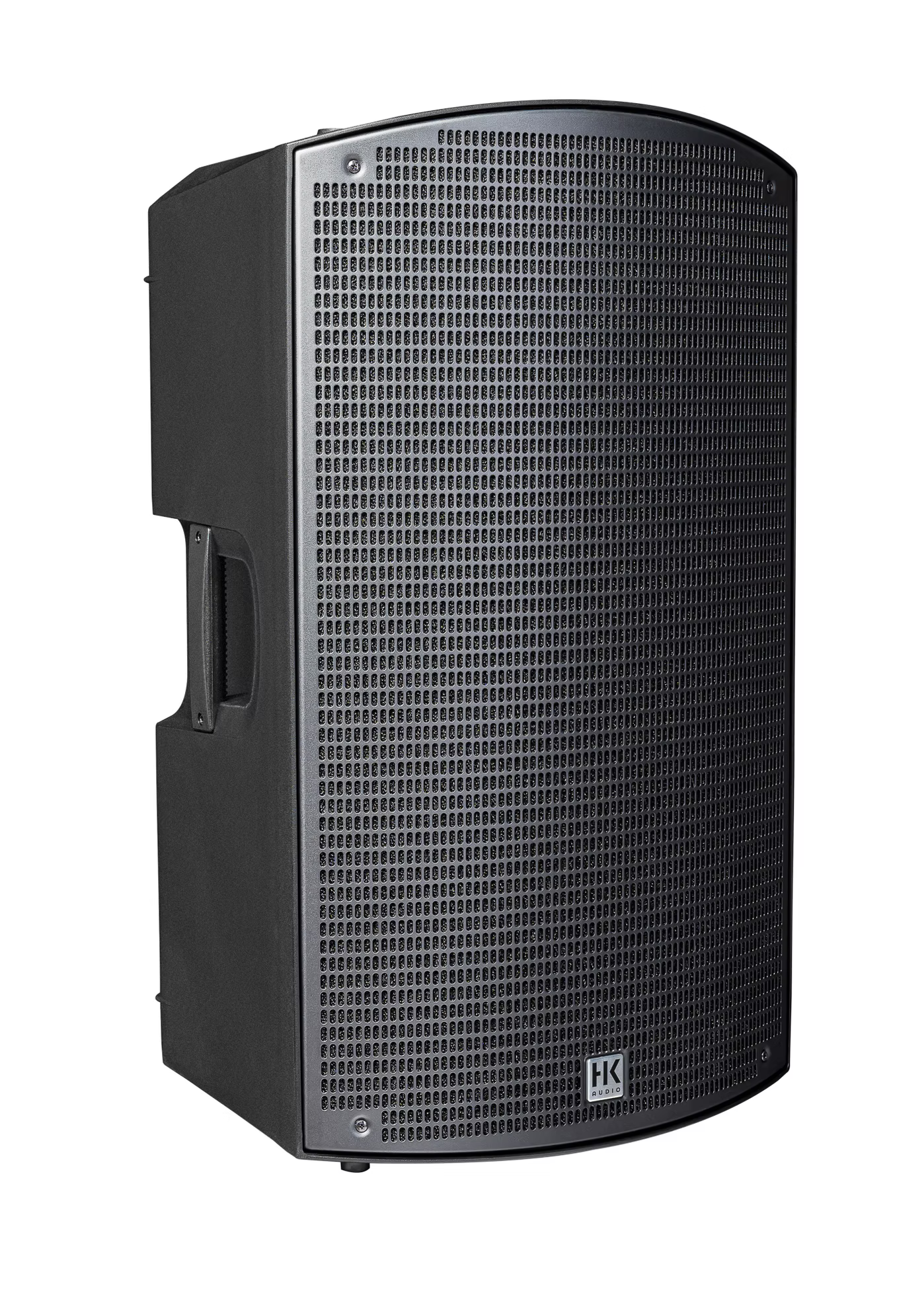 HK AUDIO SONAR 115 XI