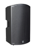 HK AUDIO SONAR 115 XI
