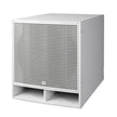HK AUDIO FINEO FO S118 WH RAL