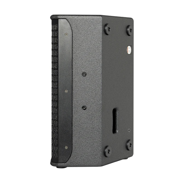 HK AUDIO LINEAR 9 110XA