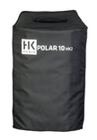 HK Audio Polar 10 MK2 Black Column PA System