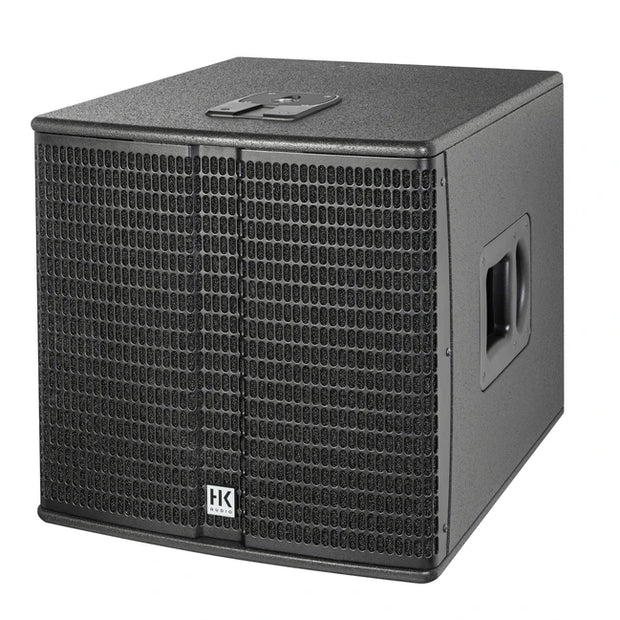 HK AUDIO ELEMENTS 115 SUB D