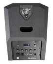 HK Audio Polar 10 MK2 Black Column PA System