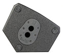 HK AUDIO LINEAR 5 MKII 110 XA